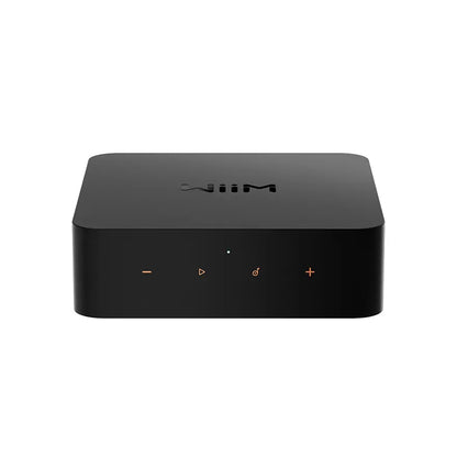 WiiM Pro