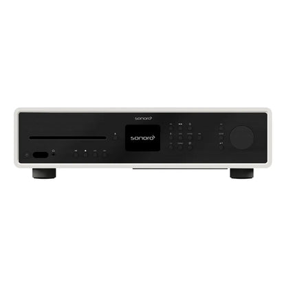 Sonoro Maestro 2023