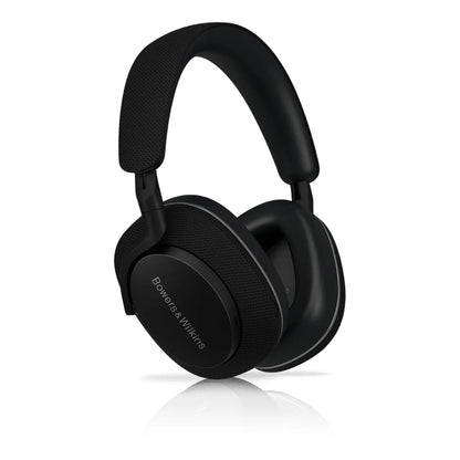Bowers & Wilkins PX 7 S2e