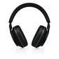 Bowers & Wilkins PX 7 S2e