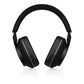 Bowers & Wilkins PX 7 S2e