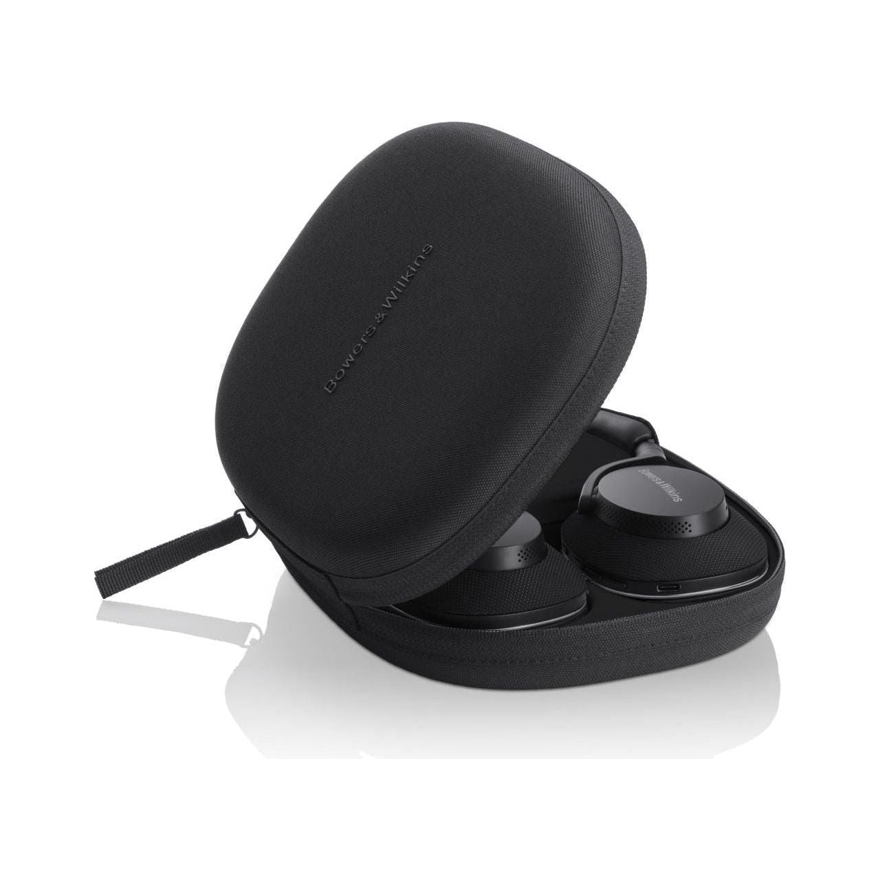 Bowers & Wilkins Px7 S2e 極美品 Bowers & Wilkins PX 7 S2e