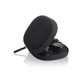 Bowers & Wilkins PX 7 S2e