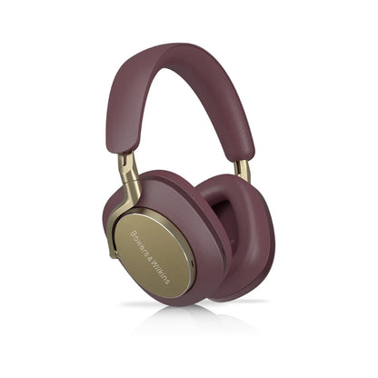 Bowers & Wilkins PX 8