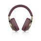 Bowers & Wilkins PX 8