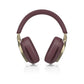 Bowers & Wilkins PX 8
