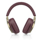 Bowers & Wilkins PX 8