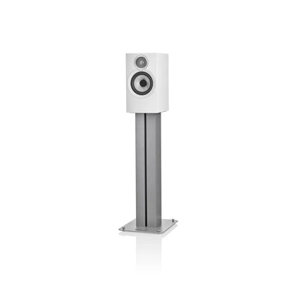 Bowers & Wilkins 607 S3
