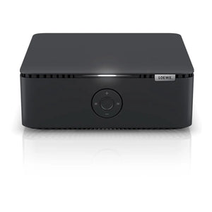 Loewe klang mr amp