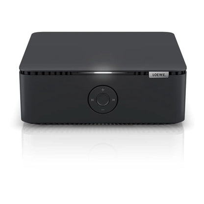 Loewe klang mr amp