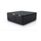 Loewe klang mr amp