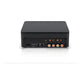 Loewe klang mr amp