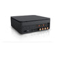 Loewe klang mr amp
