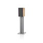 Bowers & Wilkins 607 S3