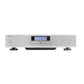 Rotel CD11 MKII