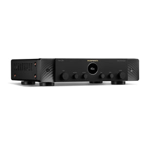Marantz Stereo 70 s
