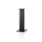 Bowers & Wilkins FS600 S3