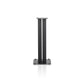 Bowers & Wilkins FS600 S3
