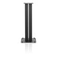Bowers & Wilkins FS600 S3