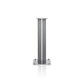 Bowers & Wilkins FS600 S3