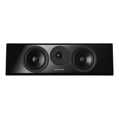 Dynaudio Evoke 25C