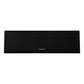 Dynaudio Evoke 25C
