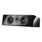 Dynaudio Evoke 25C