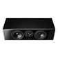 Dynaudio Evoke 25C
