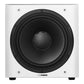Dynaudio Sub 3