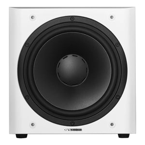 Dynaudio Sub 3