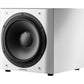 Dynaudio Sub 3