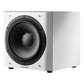 Dynaudio Sub 3