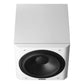 Dynaudio Sub 3