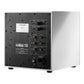 Dynaudio Sub 3