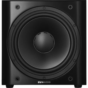 Dynaudio Sub 3