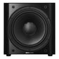 Dynaudio Sub 3