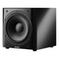 Dynaudio Sub 3
