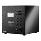 Dynaudio Sub 3