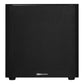 Dynaudio Sub 3
