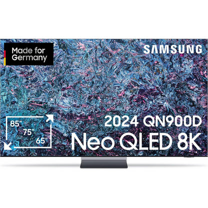 Samsung GQ85QN900DT