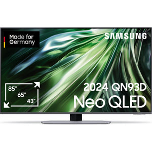 Samsung GQ43QN93DAT