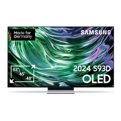 Samsung GQ77S93DAE