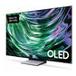 Samsung GQ77S93DAE