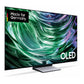 Samsung GQ77S93DAE