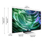 Samsung GQ77S93DAE