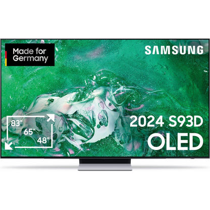 Samsung GQ65S93DAT