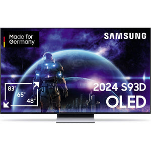 Samsung GQ48S93DAE