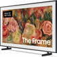 Samsung GQ55LS03DAU The Frame (2024)