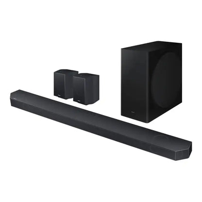 Samsung HW-Q935GD