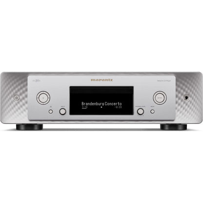 Marantz CD50N